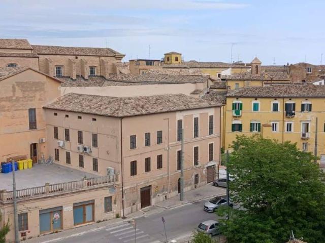 Appartamento in vendita a Chieti CH