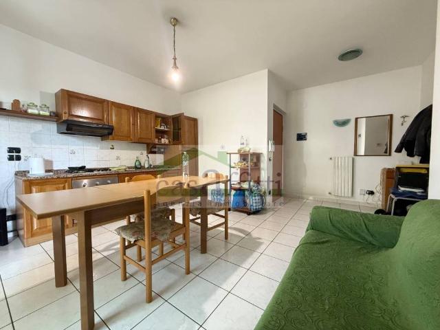 Appartamento in vendita a Chieti CH