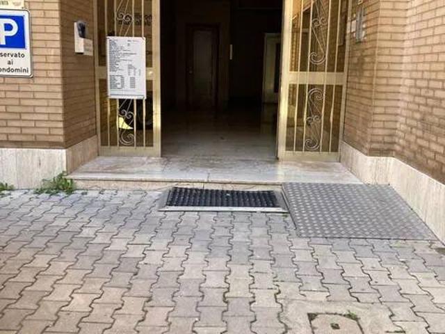 Appartamento in vendita a Chieti CH