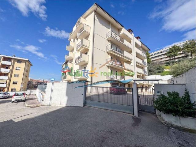 Appartamento in vendita a Chieti CH