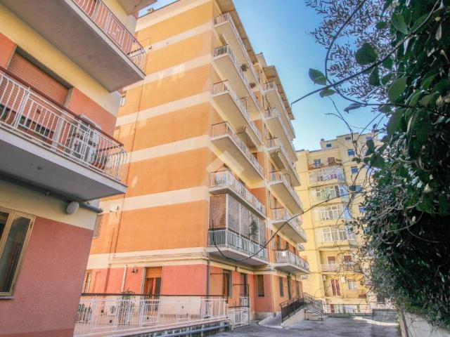 Appartamento in vendita a Chieti CH