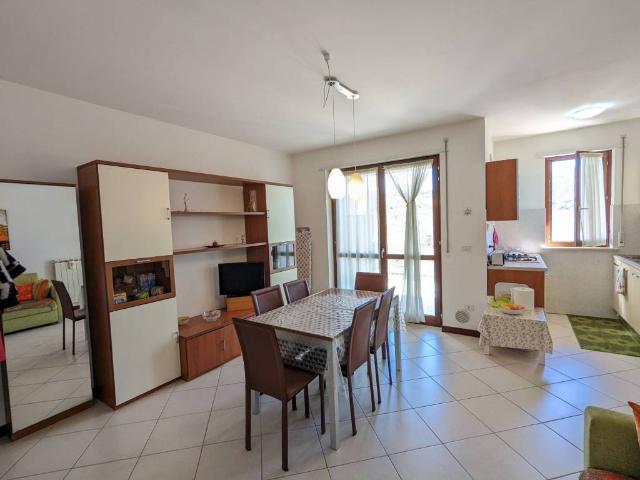 Appartamento in vendita a Chieti CH
