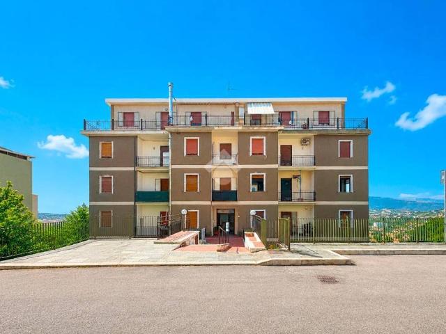 Appartamento in vendita a Chieti CH
