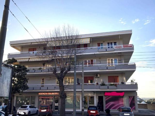 Appartamento in vendita a Chieti CH