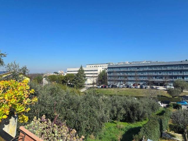 Appartamento in vendita a Chieti CH