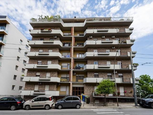 Appartamento in vendita a Chieti CH