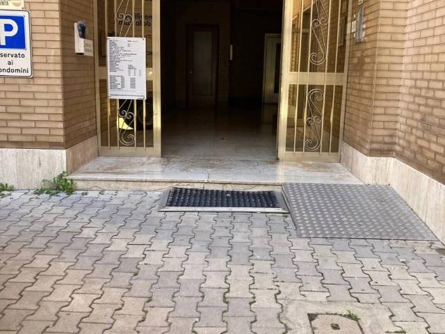 Appartamento in vendita a Chieti CH