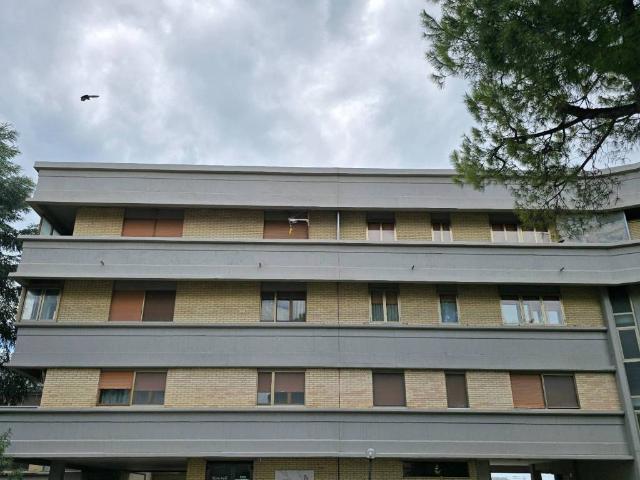 Appartamento in vendita a Chieti CH