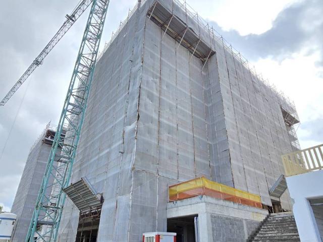 Appartamento in vendita a Chieti CH