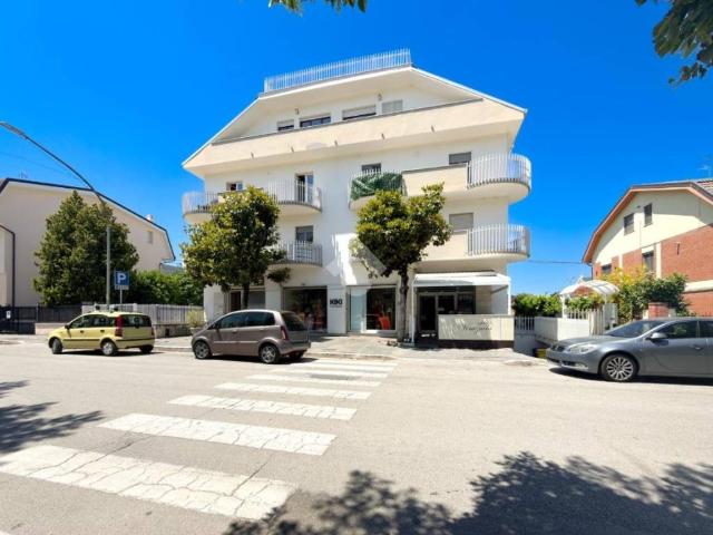 Appartamento in vendita a Chieti CH