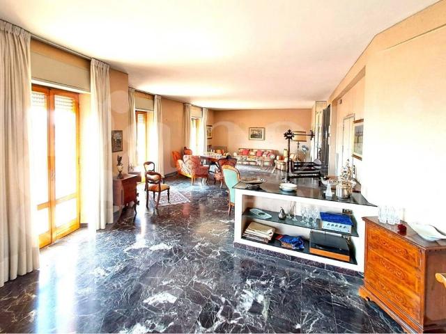 Appartamento in vendita a Chieti CH