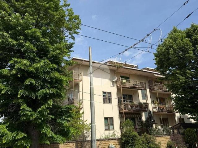 Appartamento in vendita a Chieti CH
