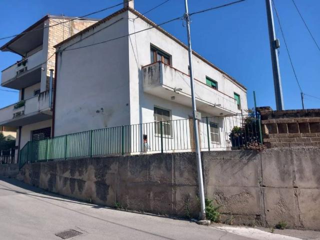Appartamento in vendita a Chieti CH