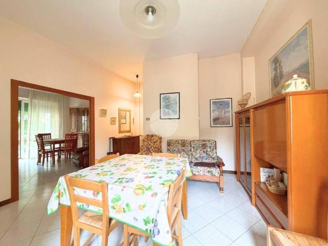 Appartamento in vendita a Chieti CH