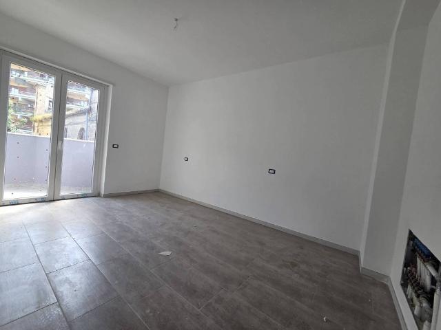 Appartamento in vendita a Chieti CH