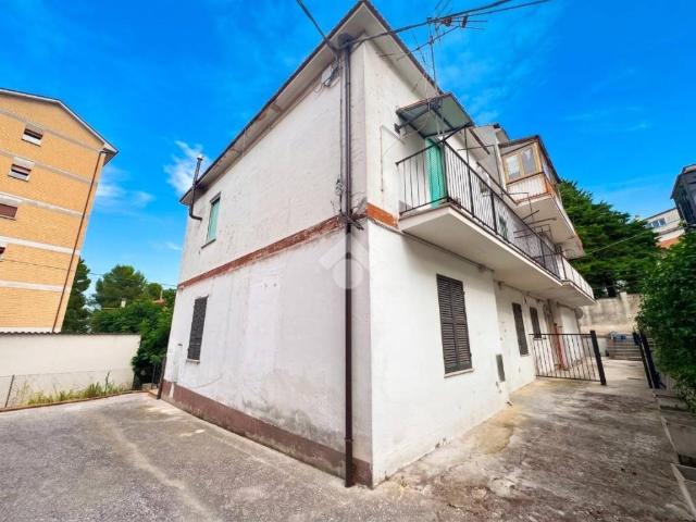Appartamento in vendita a Chieti CH