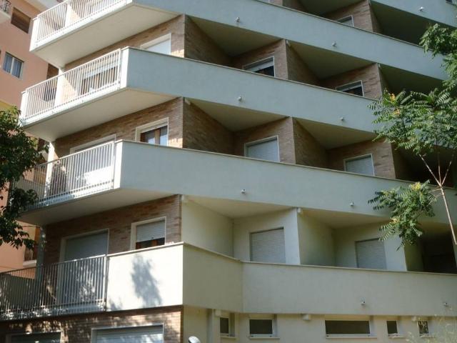 Appartamento in vendita a Chieti CH