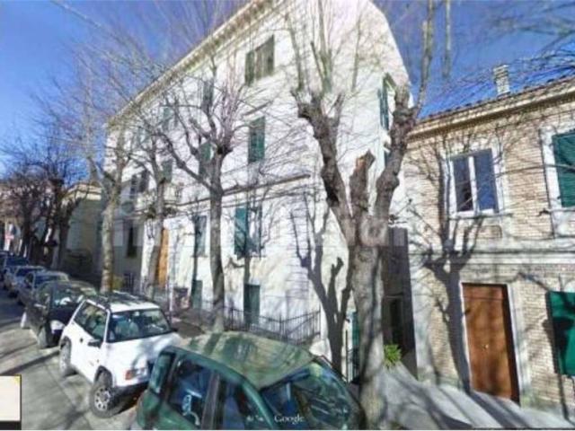 Appartamento in vendita a Chieti CH