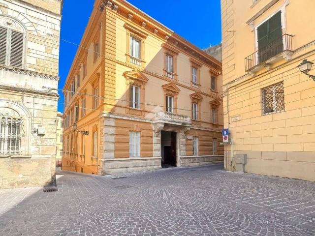 Appartamento in vendita a Chieti CH