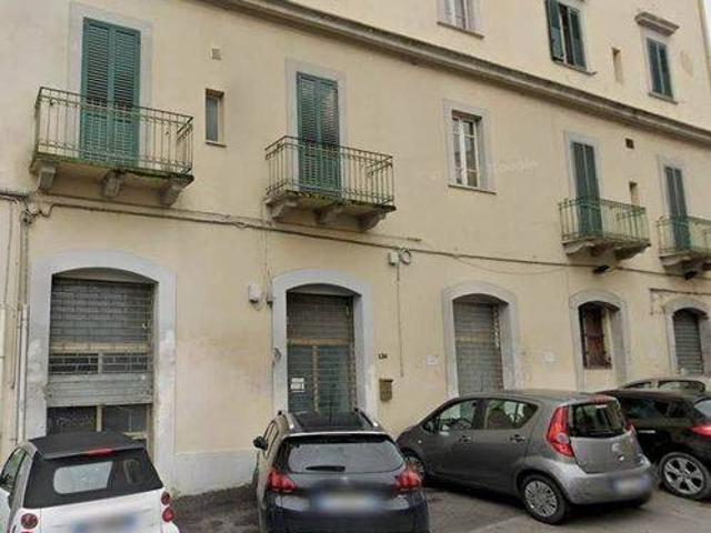 Appartamento in vendita a Chieti CH