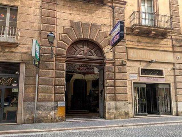 Appartamento in vendita a Chieti CH
