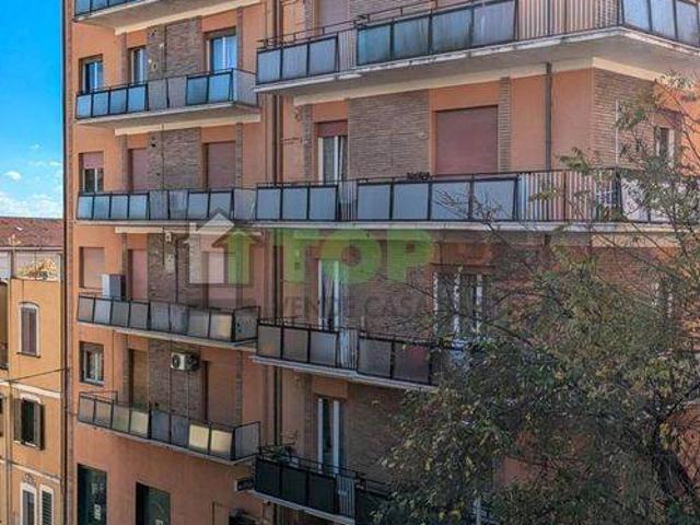 Appartamento in vendita a Chieti CH