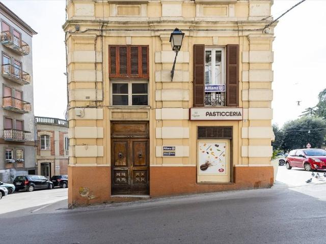 Appartamento in vendita a Chieti CH