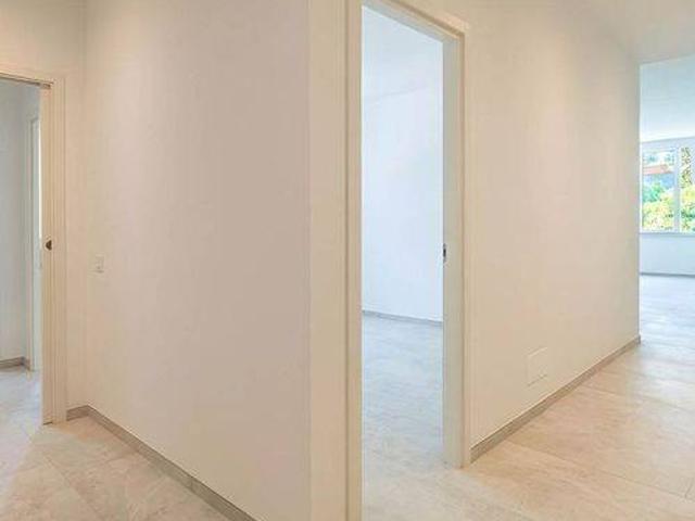 Appartamento in vendita a Chieti CH