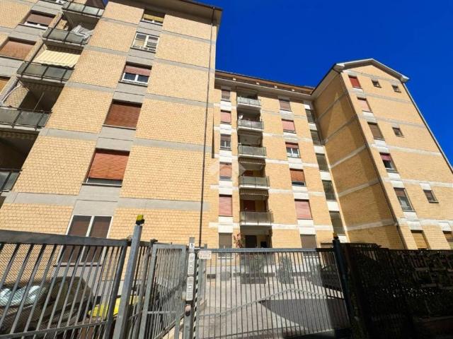 Appartamento in vendita a Chieti CH