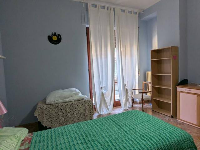Appartamento in vendita a Chieti CH