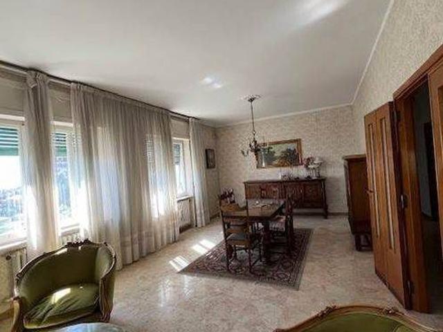 Appartamento in vendita a Chieti CH