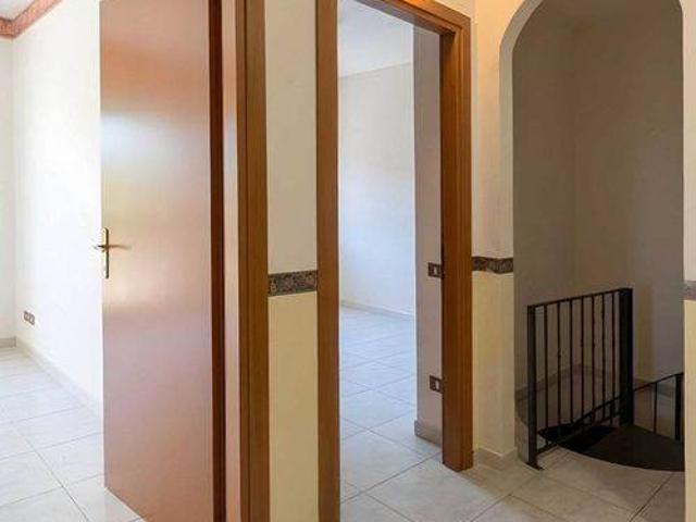 Appartamento in vendita a Chieti CH