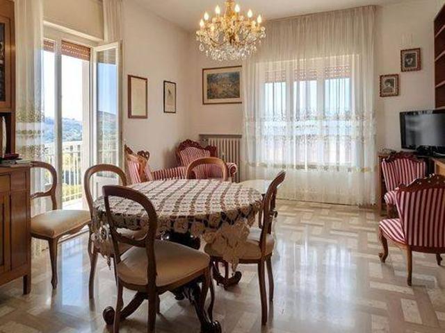 Appartamento in vendita a Chieti CH