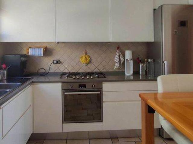 Appartamento in vendita a Chieti CH