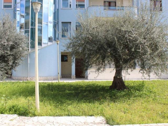 Appartamento in vendita a Chieti CH