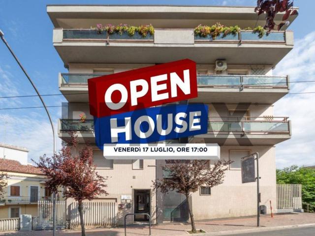 Appartamento in vendita a Chieti CH