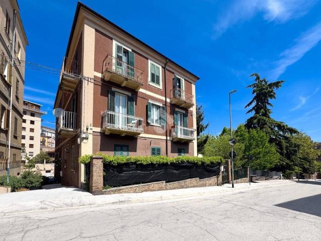 Appartamento in vendita a Chieti CH
