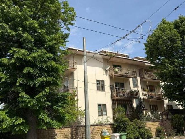 Appartamento in vendita a Chieti, Chieti Scalo