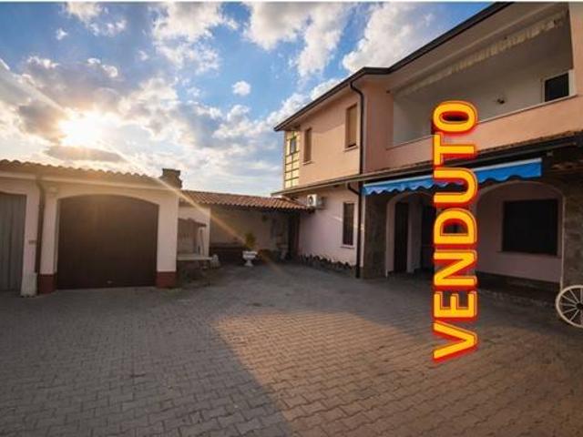Appartamento in vendita a Chieve CR
