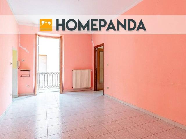 Appartamento in vendita a Chieri