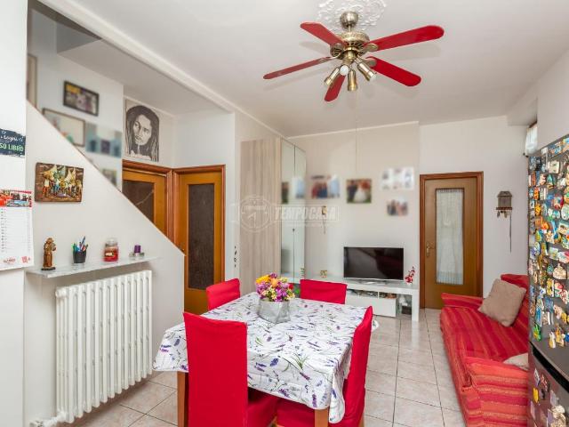 Appartamento in vendita a Chieri