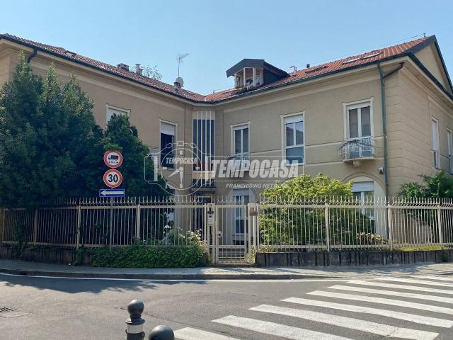 Appartamento in vendita a Chieri