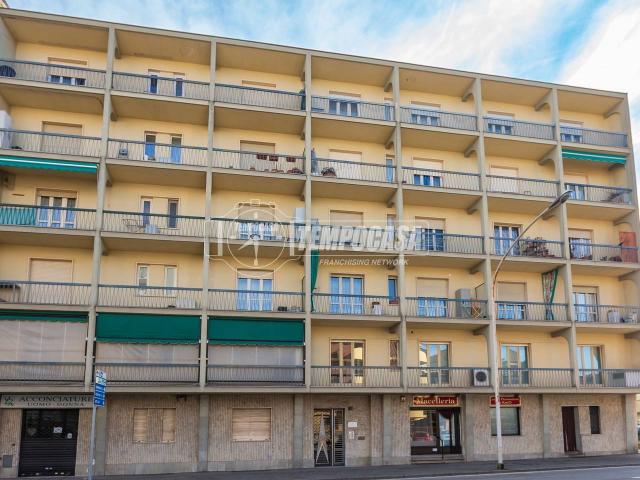 Appartamento in vendita a Chieri