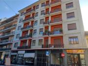 Appartamento in vendita a Chieri
