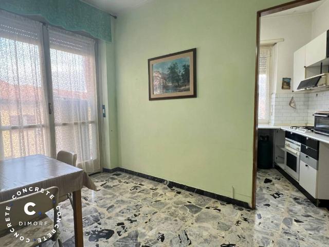 Appartamento in vendita a Chieri TO