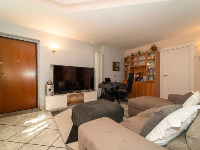 Appartamento in vendita a Chieri TO