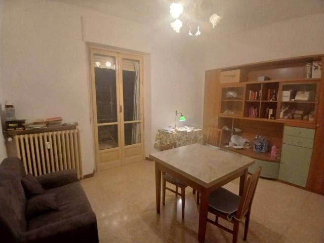 Appartamento in vendita a Chieri TO