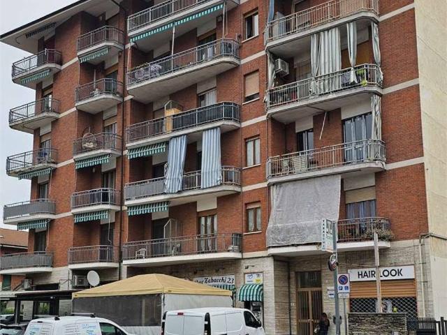 Appartamento in vendita a Chieri TO