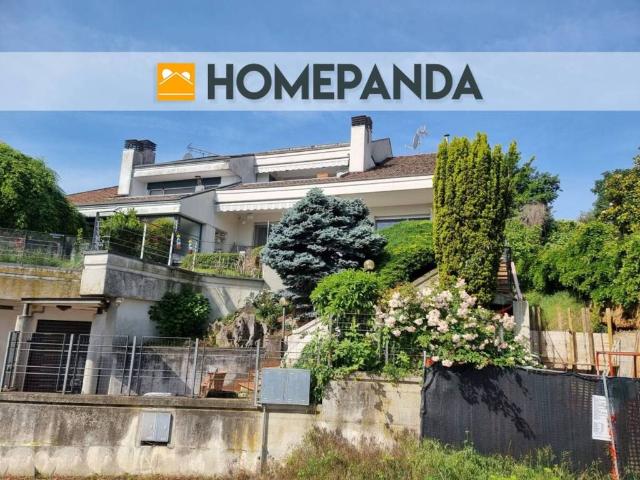 Appartamento in vendita a Chieri TO