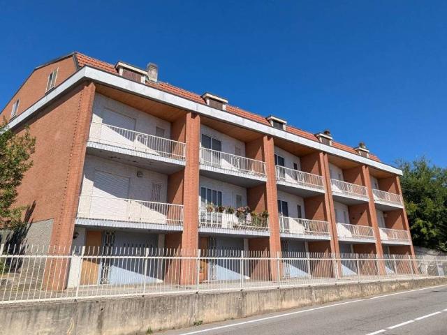 Villetta a schiera in vendita a Chieri TO